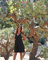 Resize of 20050926 122144_2.jpg: dubrovnik